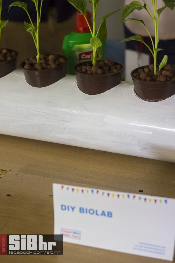 mini_maker_osijek_55
