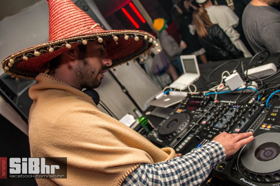 halloween_osijek_zoran_31