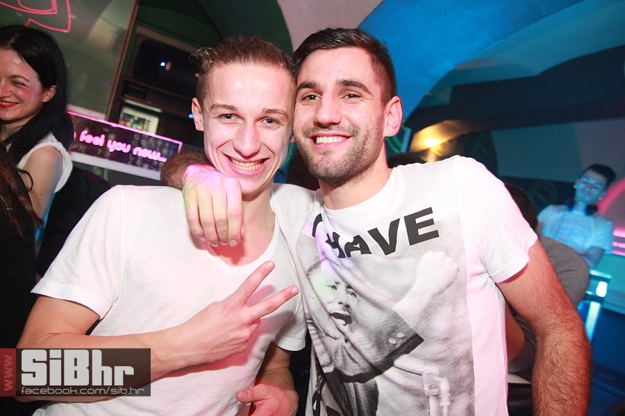 MATRIX_osijek_nightlife_sibhr23