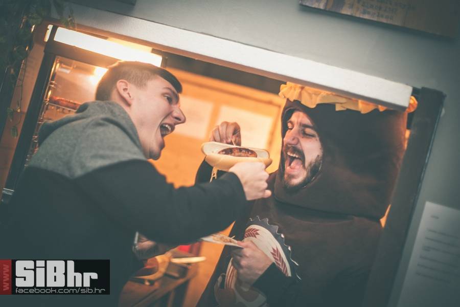 novembeerfest_19