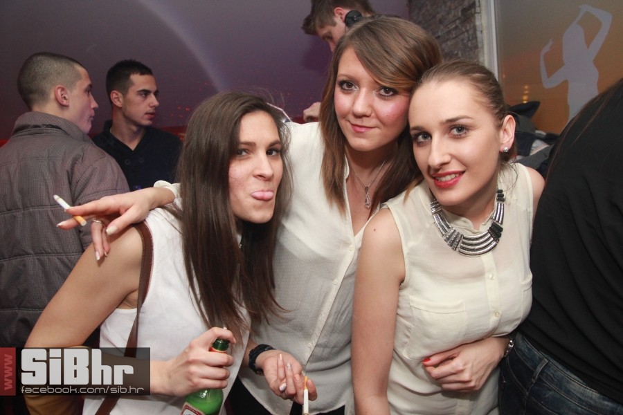 barca_osijek_nightlife_sibhr12_