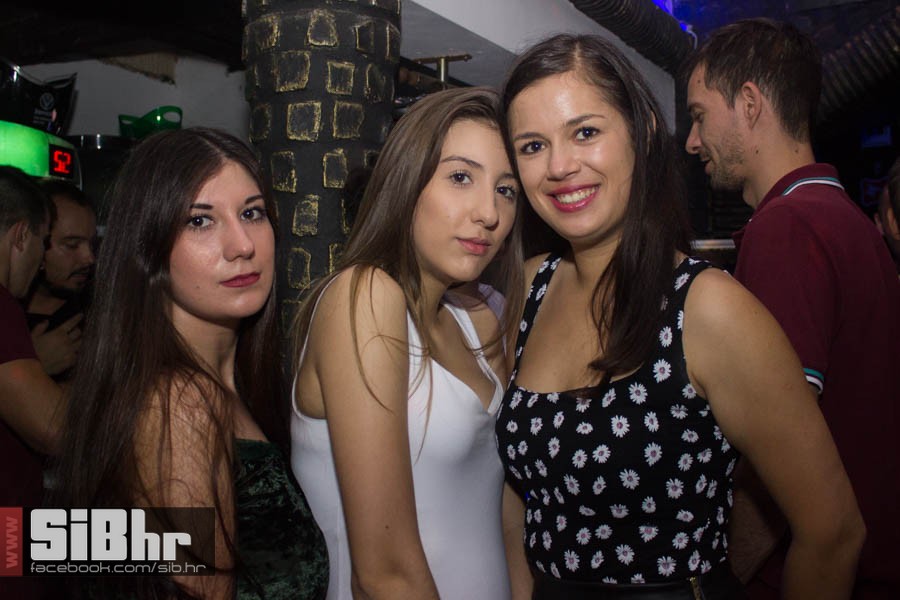 la_faye_darda_13 la_faye_darda_13