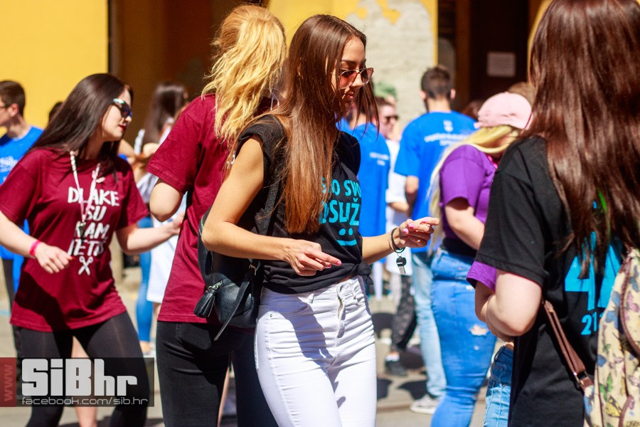 quadrilla_banic_bilic_sibhr_os_