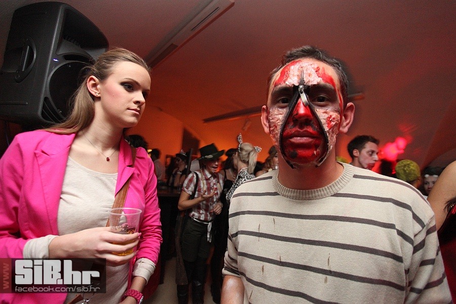 haloween_night_tvrdja_31102012_ haloween_night_tvrdja_31102012_