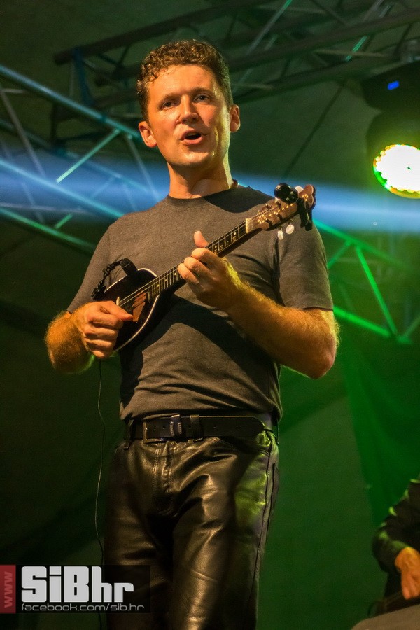 dani_piva_gazde_17