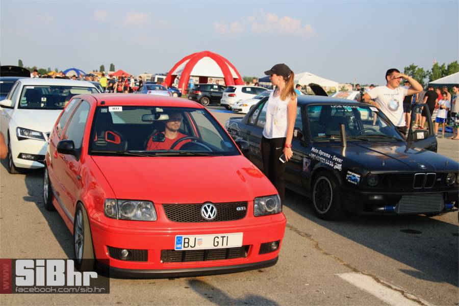 street_race_osijek_29