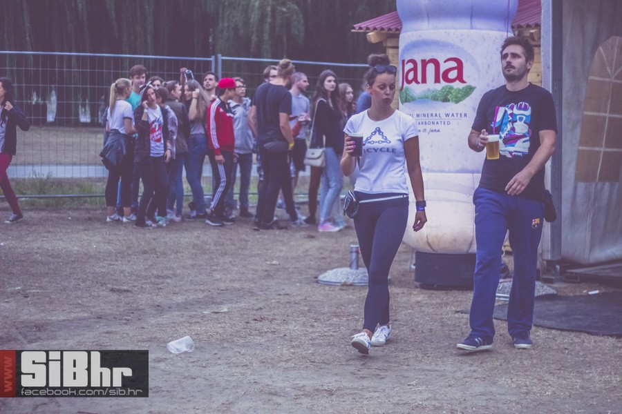 pannonian_2015_inline_day_29