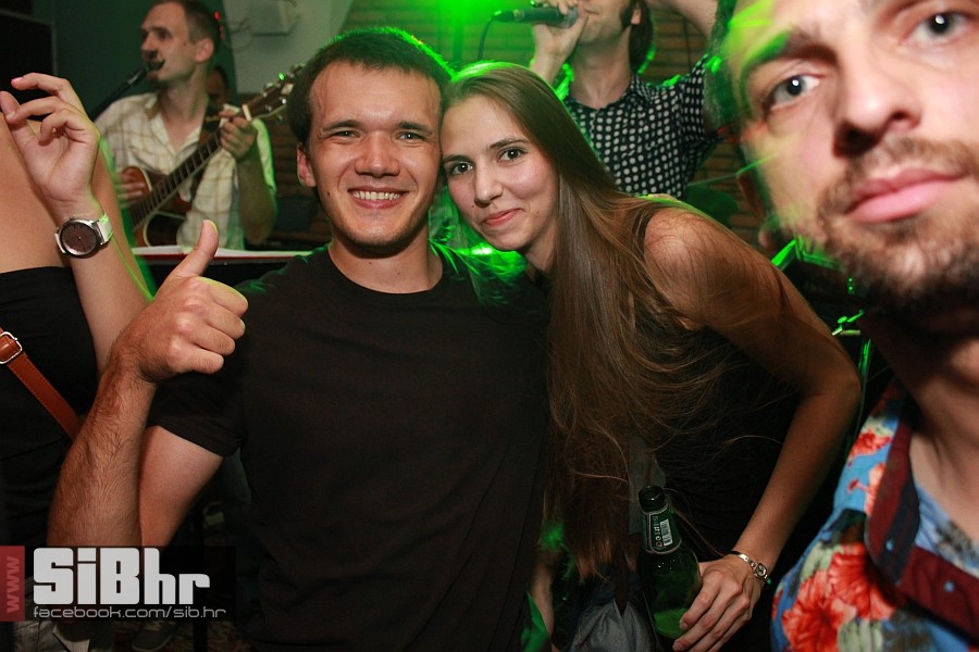 osijek_nightlife_sibhr27_7_2014