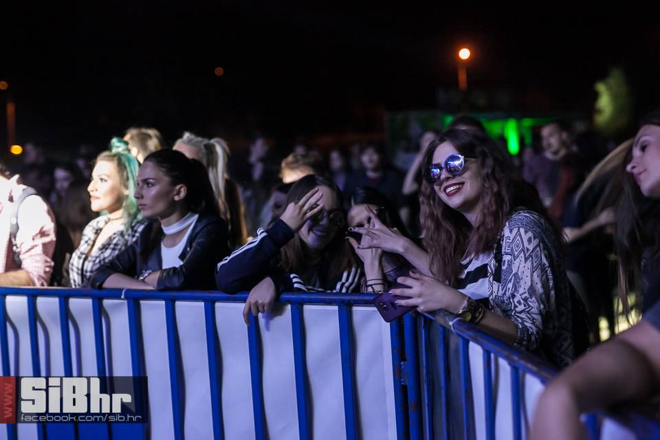 ufo2017_subota_SiBhr_20