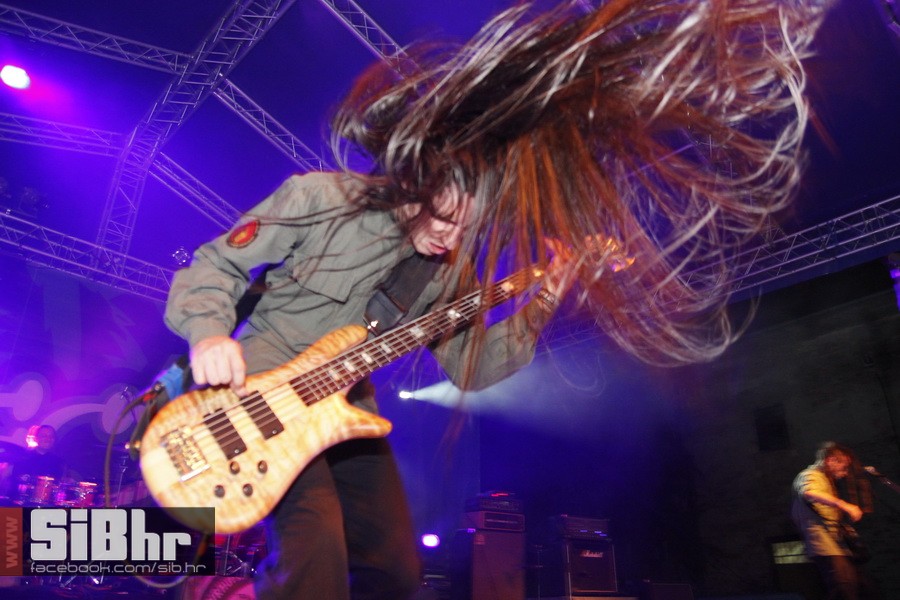 ufo_osijek_2014_dan2_SiBhr_76 ufo_osijek_2014_dan2_SiBhr_76