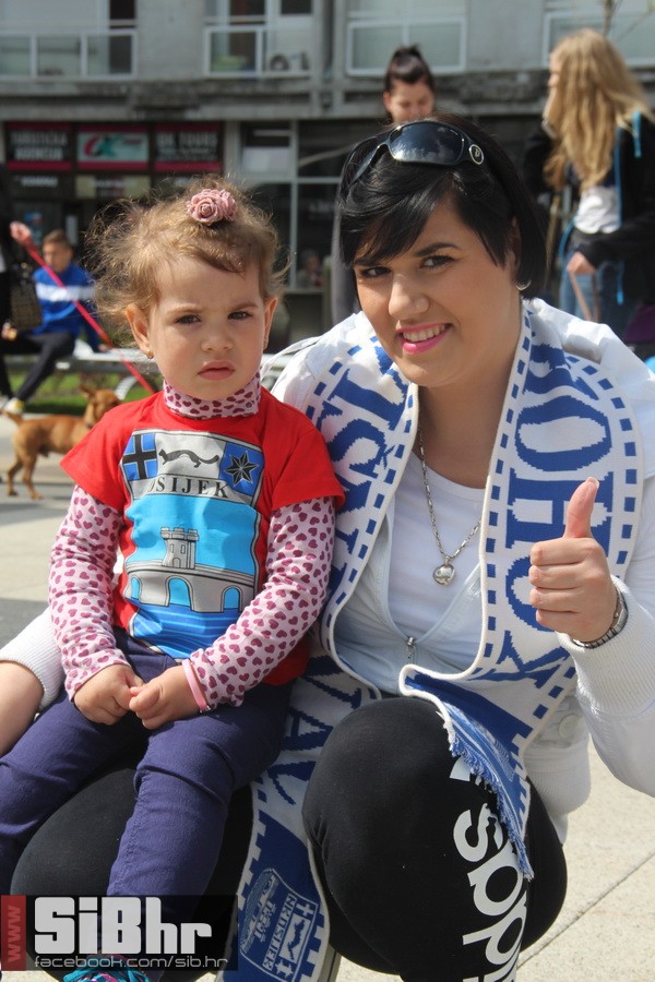 nk_osijek_druzenje_zoran_osijek