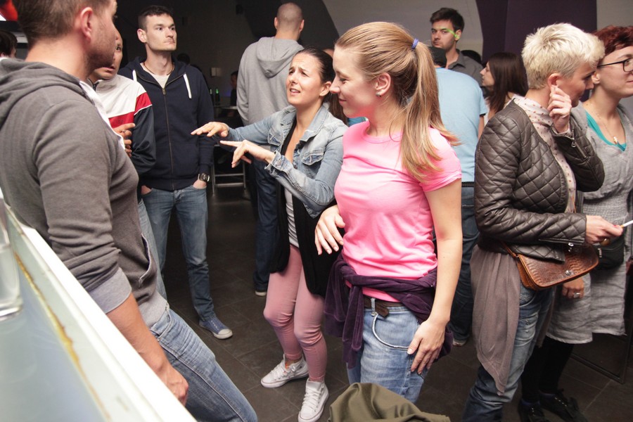 pecha_kucha_2013_sibhr_mculo_12