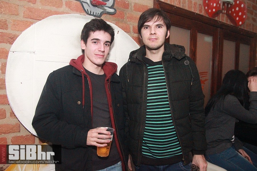 nocni_zivot_Exit_04012013_SiBhr