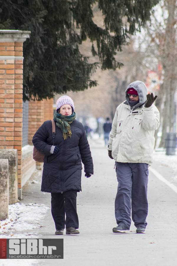 setnja_osijek_sijecanj2016_SiBh
