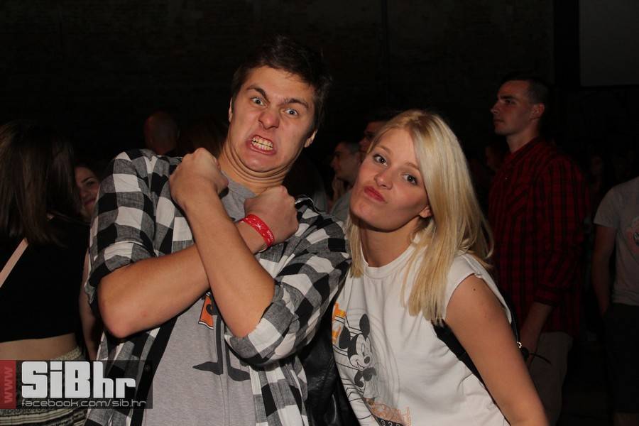 pannonian_SARS_104