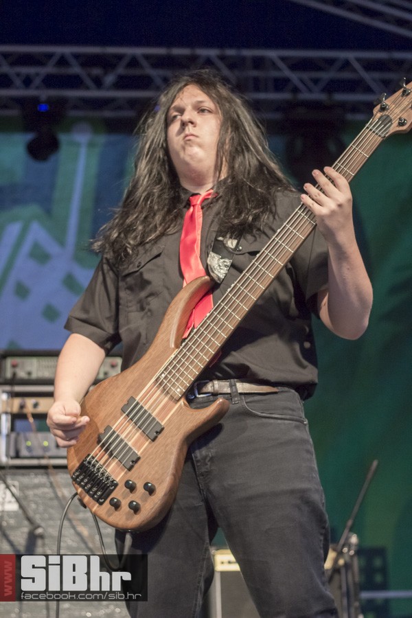 ufo_osijek_2015_SiBhr_16
