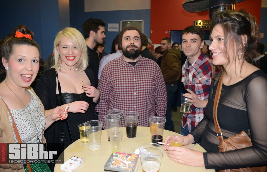 docek_nove_godine_trg_i_club_si docek_nove_godine_trg_i_club_si