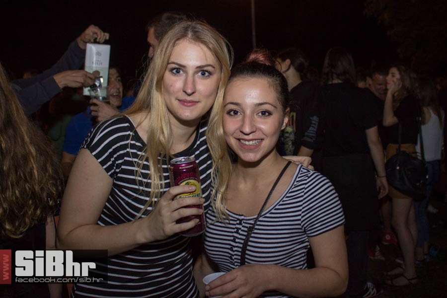 DC_party_osijek_SiBhr_54