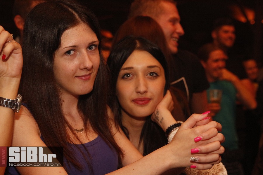 dani_piva_u_osijeku_gazde_zoran