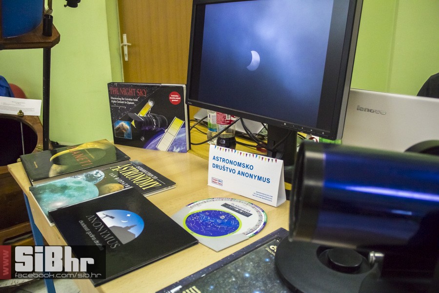 mini_maker_osijek_11