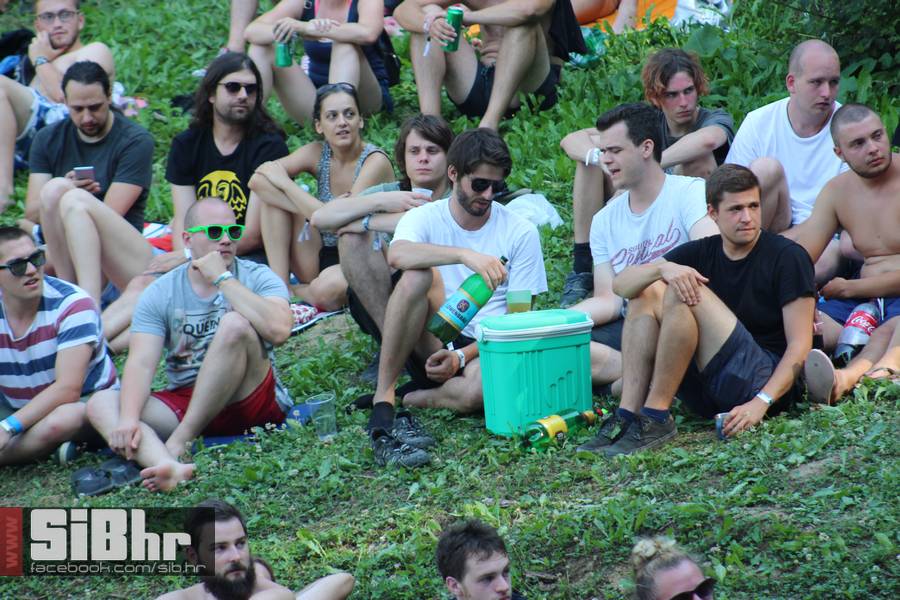 ferragostoJAM_2017_jezero_SiBhr
