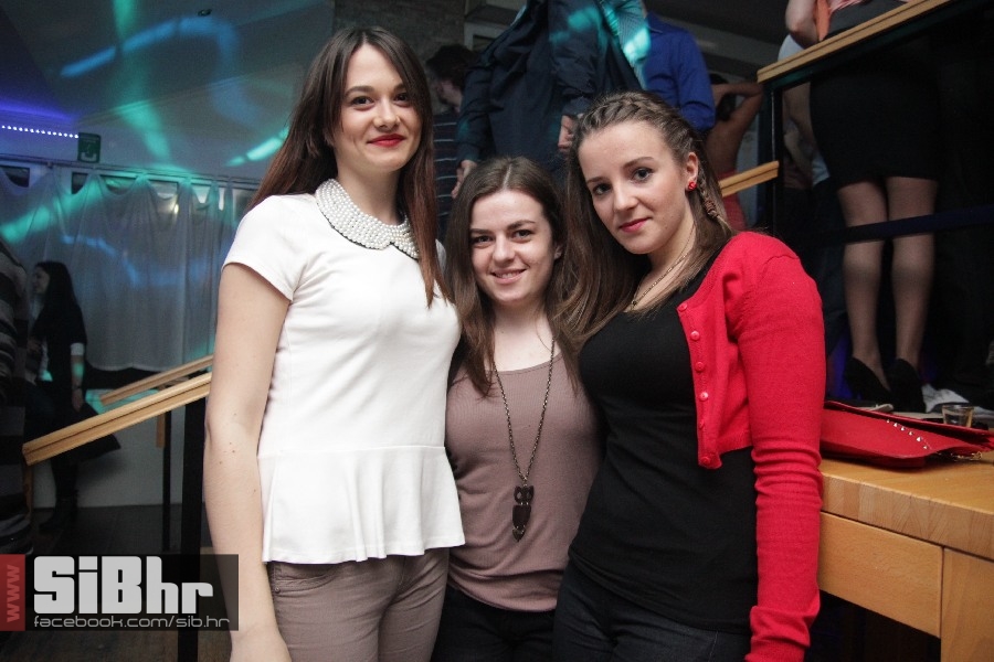 barka_13042013_sibhr_14 barka_13042013_sibhr_14