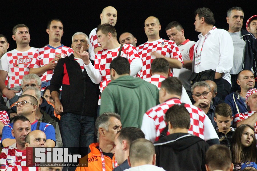 hrvatska_azerbejdzan_gradski_vr