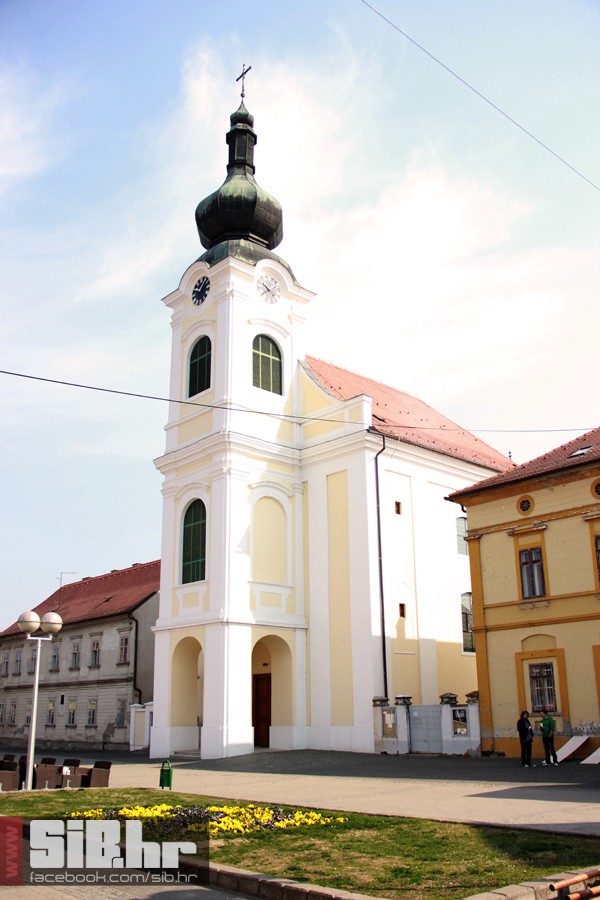 valpovo_14