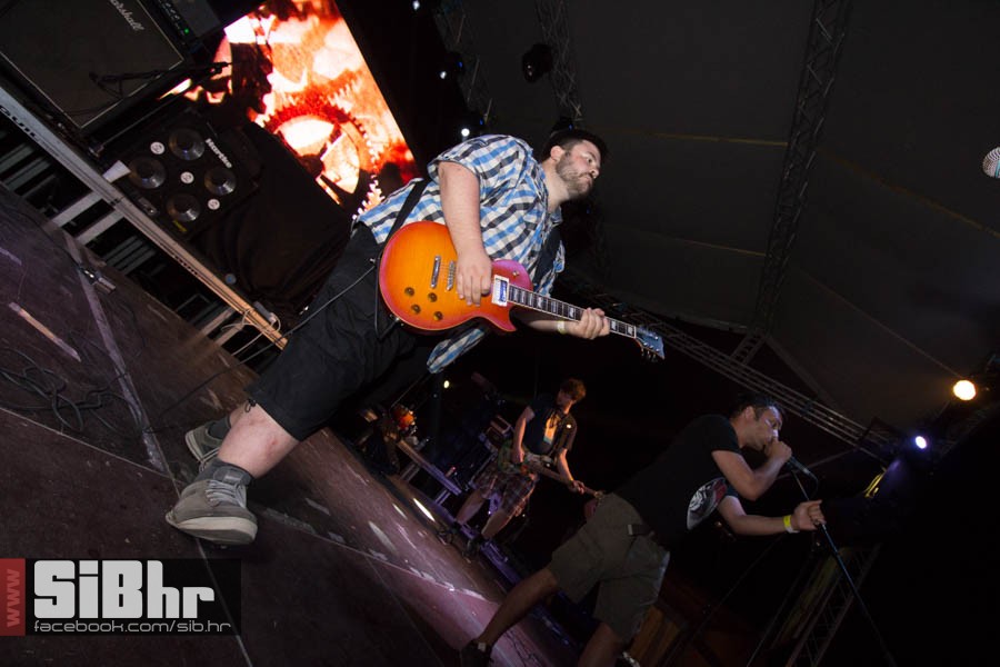 ferragosto0808_subota_SiBhr176