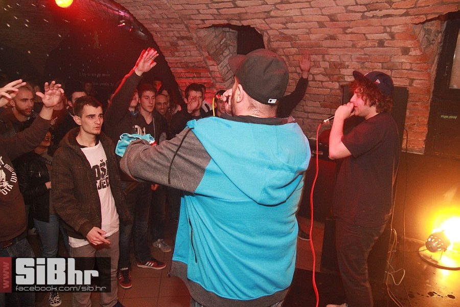 exit_osijek_nightlife_roguljic_