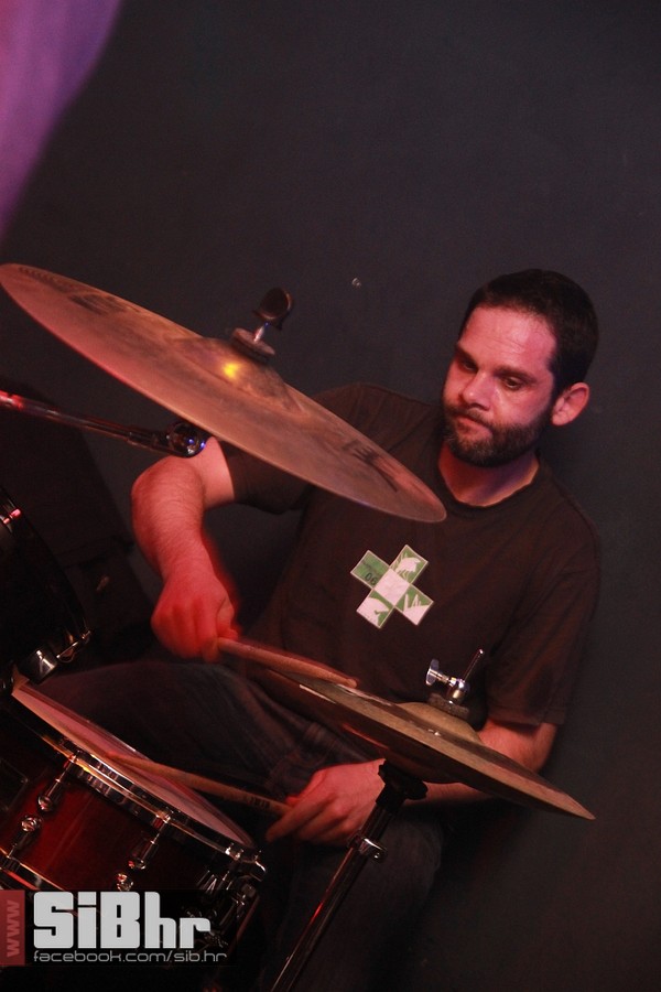 brucosijada_exit_SiBhr_12