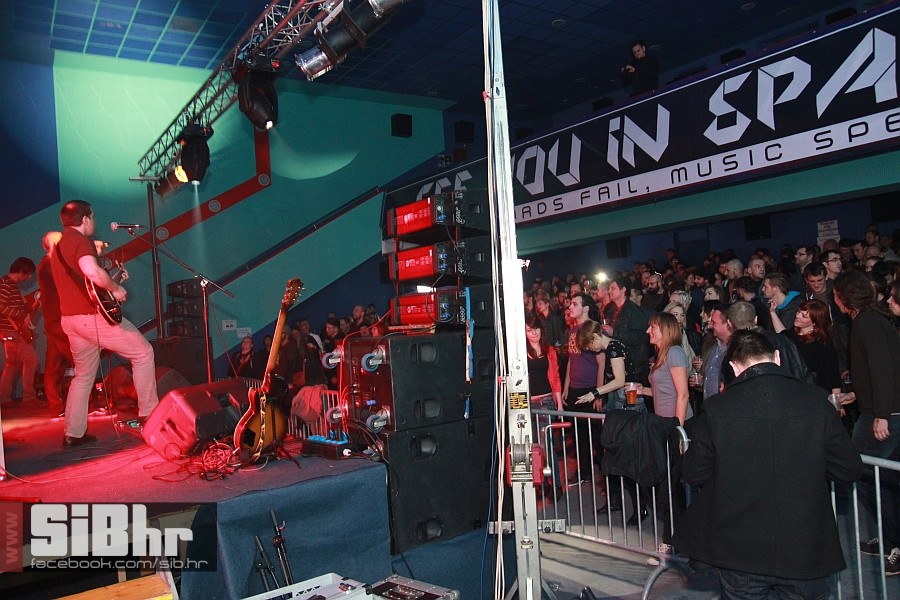 EUROPA_osijek_nightlife_sibhr9_