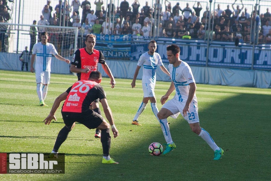 rijeka-osijek_15