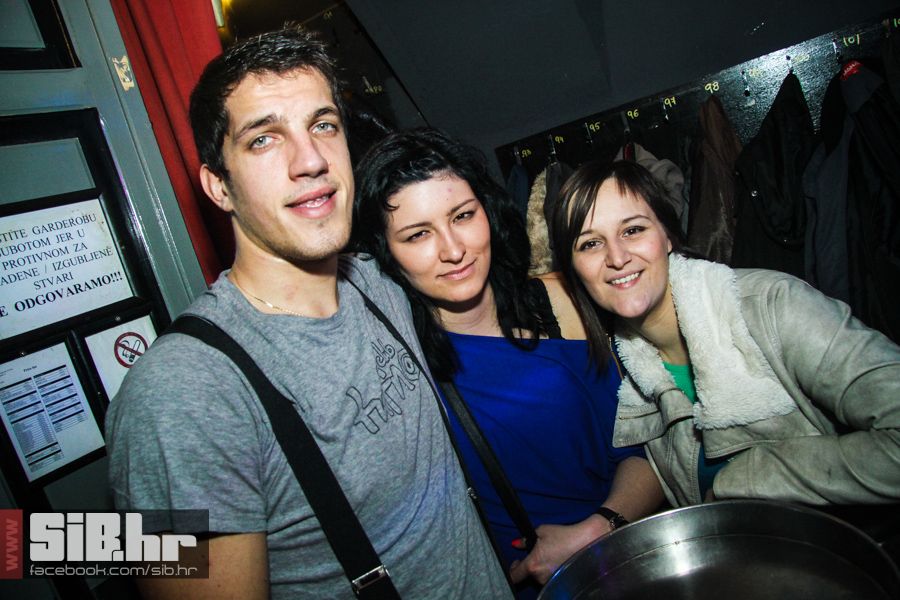 Wicked_Tufna_SiBhr_25