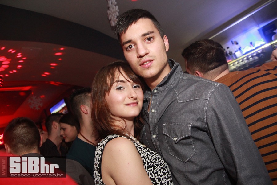 nova_godina_2014_matrix_SiBhr_5