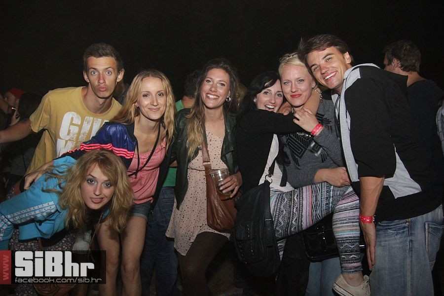 pannonian_dan3_sibhr_kAlilovic_ pannonian_dan3_sibhr_kAlilovic_