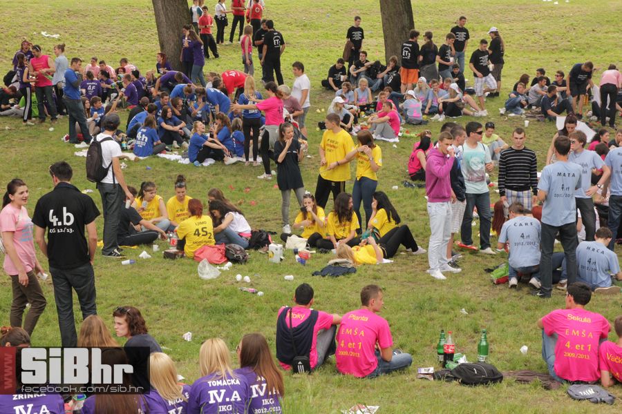 MaturantiNorijada_SiBhr_164