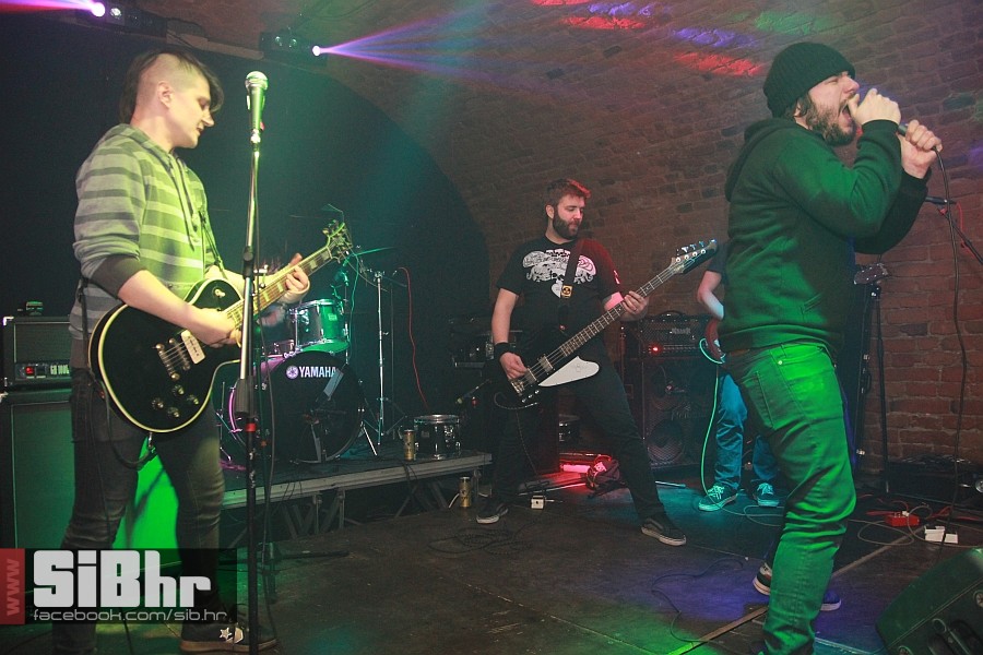 clubEPIC_osijek_nightlife_sibhr clubEPIC_osijek_nightlife_sibhr