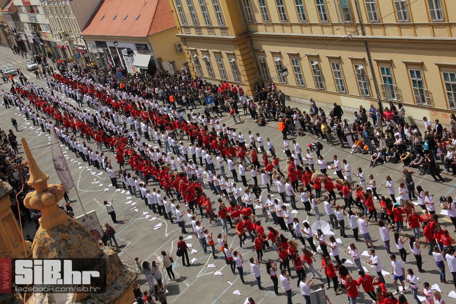 norijadagal2012_27 norijadagal2012_27