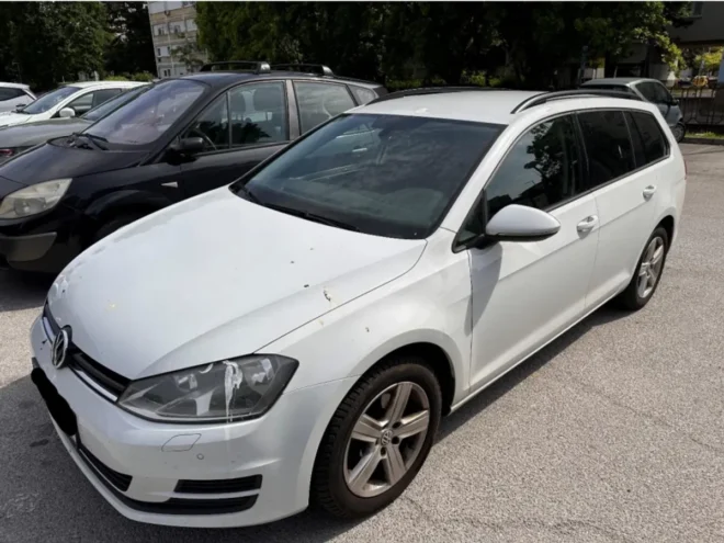 1280×1280-42bcbbf4-9d0c-11eb-8f97-cedfb09875dd-1-1200×900