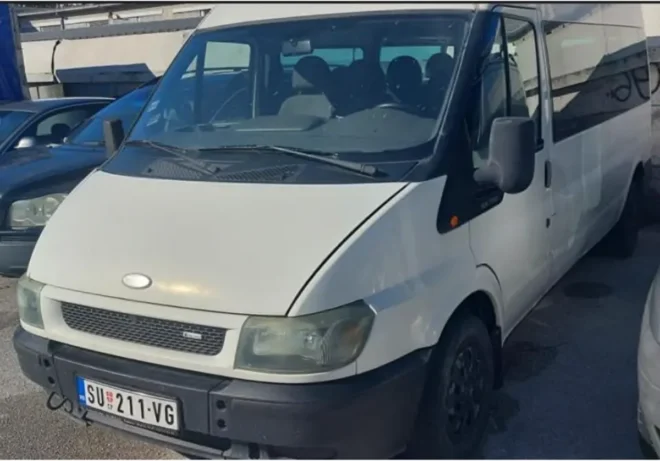 1280×1280-42bcbbf4-9d0c-11eb-8f97-cedfb09875dd-10-1200×839