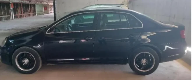 1280×1280-42bcbbf4-9d0c-11eb-8f97-cedfb09875dd-11-1200×502