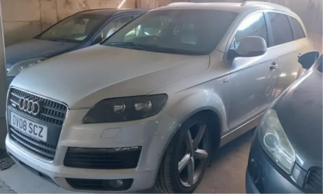 1280×1280-42bcbbf4-9d0c-11eb-8f97-cedfb09875dd-12-1200×722