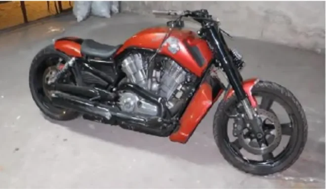 1280×1280-42bcbbf4-9d0c-11eb-8f97-cedfb09875dd-1200×696