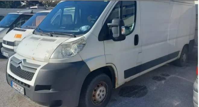 1280×1280-42bcbbf4-9d0c-11eb-8f97-cedfb09875dd-13-1200×647