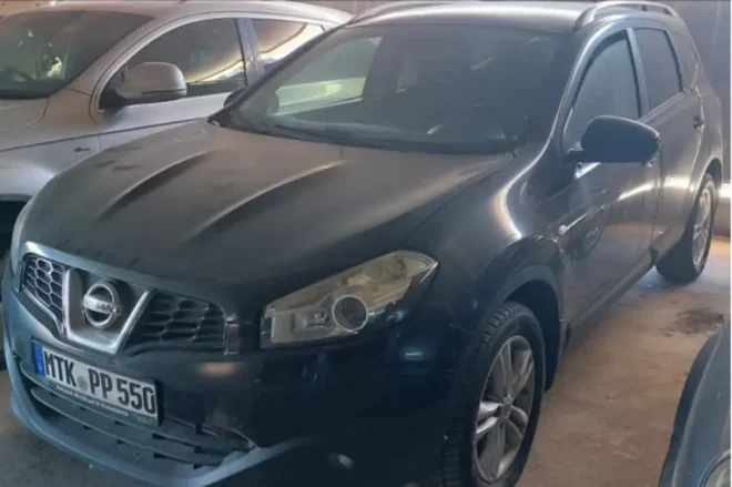 1280×1280-42bcbbf4-9d0c-11eb-8f97-cedfb09875dd-14-1200×799