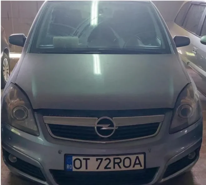 1280×1280-42bcbbf4-9d0c-11eb-8f97-cedfb09875dd-15-1200×1078