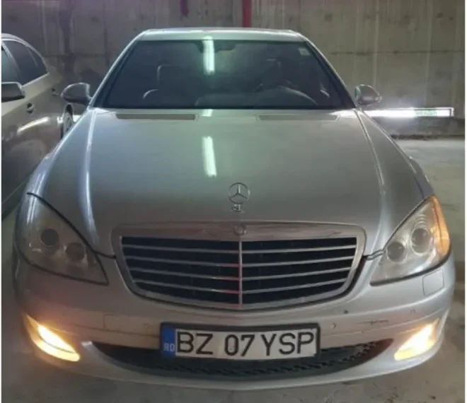 1280×1280-42bcbbf4-9d0c-11eb-8f97-cedfb09875dd-16-1200×1037