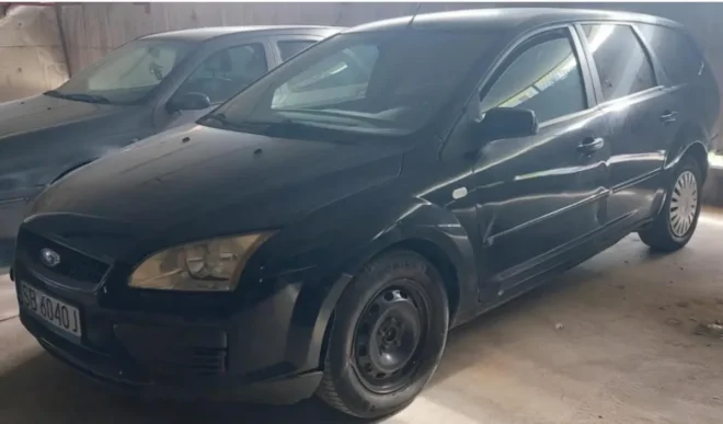 1280×1280-42bcbbf4-9d0c-11eb-8f97-cedfb09875dd-17-1200×703