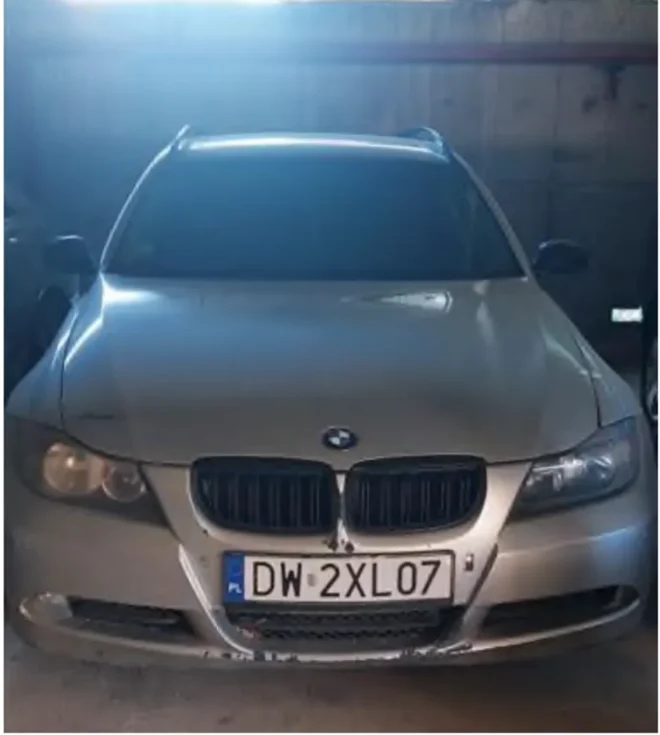 1280×1280-42bcbbf4-9d0c-11eb-8f97-cedfb09875dd-18-1200×1337